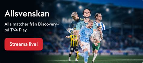 vem vann allsvenskan 2021.